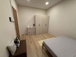 Geylang Road (D14), Shop House #621747591